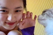 攀枝花陪玩网:最真实的中国伴游网(热门陪玩平台)