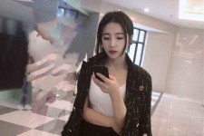 攀枝花兼职网拍潮水衣服模特(服拆网拍兼职)