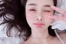攀枝花美国兼职模特伴游女预约(全国 模特 高端 伴游招聘)