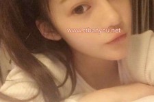 攀枝花伴游陪游模特圈雇用全职兼职(伴游陪游模特圈雇用全职兼职可靠吗)