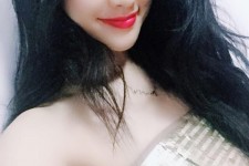 攀枝花找的模特兼职(找的模特兼职需要留意些什么意思)