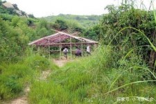攀枝花青岛大学生兼职伴游(即墨兼职卖的女那种群)