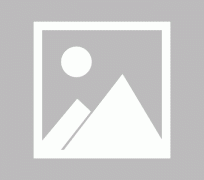 攀枝花商务伴游招聘 不法分子冒充宾馆网上高薪招吧女要求思想前卫