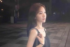 攀枝花包含墨尔本兼职模特伴游女预约的词条