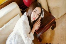 攀枝花全国伴游女孩雇用(全国伴游女孩雇用网)