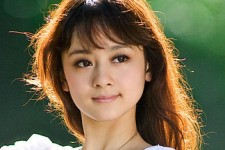 攀枝花极品美女模特兼职和大款视频的简单介绍