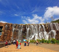 攀枝花旅游景点介绍(旅游景点介绍结尾)