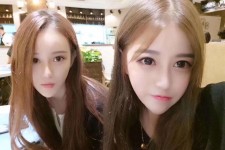 攀枝花模特兼职名称(模特兼职名称怎么取)