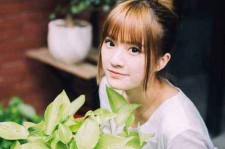 攀枝花延吉哪里能够找到兼职模特(延吉哪里能够找到兼职模特的)