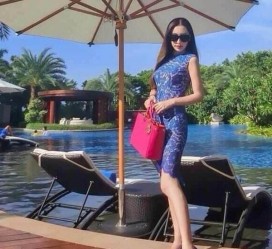 攀枝花中国最大的伴游网站(中国最大的伴游网站在哪里)