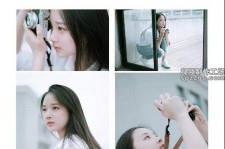 攀枝花兼职收集模特摆拍是什么鬼(网上雇用兼职摄影模特是不是实的)