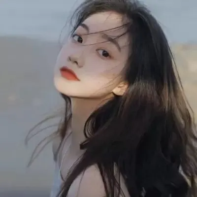 攀枝花做伴游兼职需要些什么条件？年纪大的女性可不可以去参加 