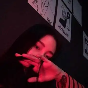 攀枝花一般做伴游兼职工作的都是大学生吗？ 