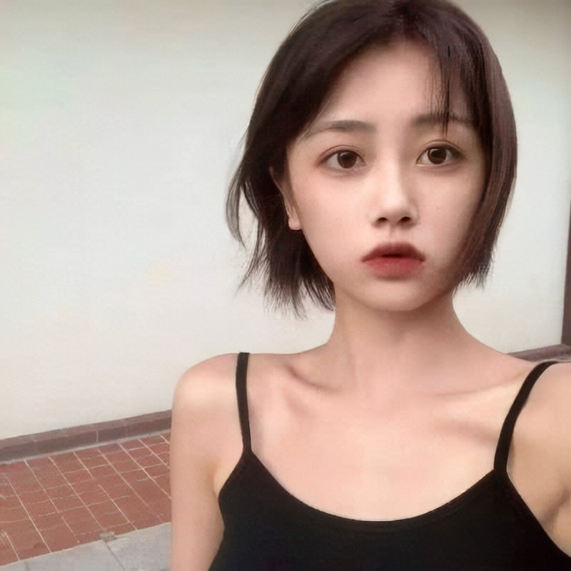 攀枝花私人伴游-天然氧吧太原二库游一遭美美的-游在太原