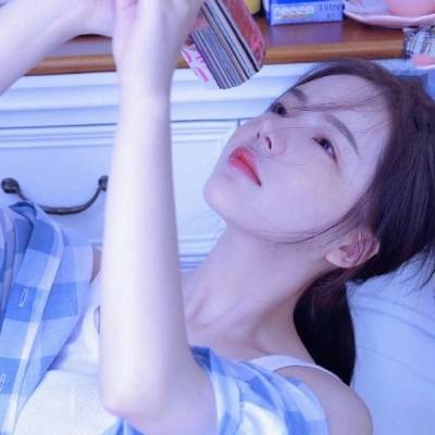 攀枝花伴游准确带路，一个都不错过