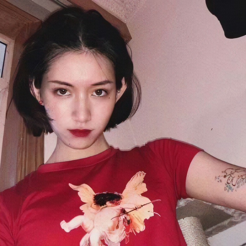 攀枝花伴游教你用视频记录彼此心动的瞬间