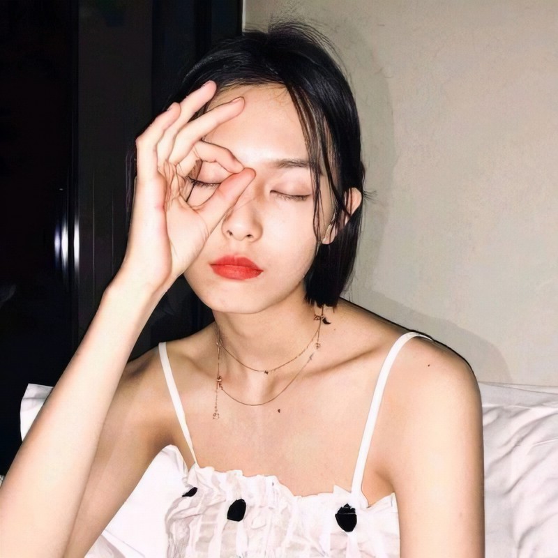 攀枝花邀约伴游最好去哪里？穿过滇缅边境感受最独特的大西南风光
