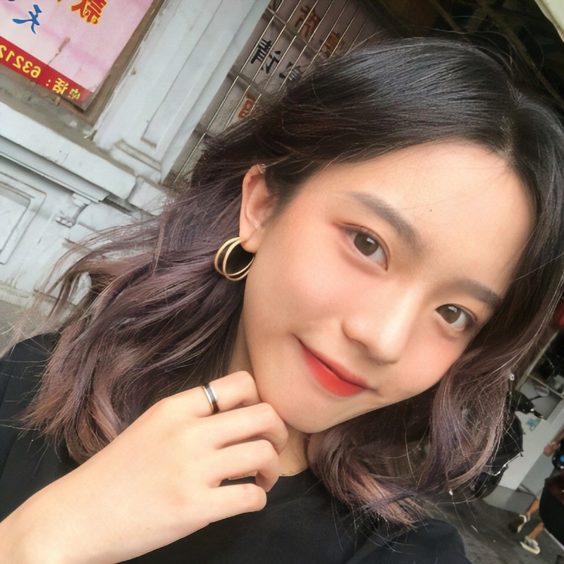 攀枝花成都伴游,郭婉祈(WANXI)北京旅游私人导游 美女伴游