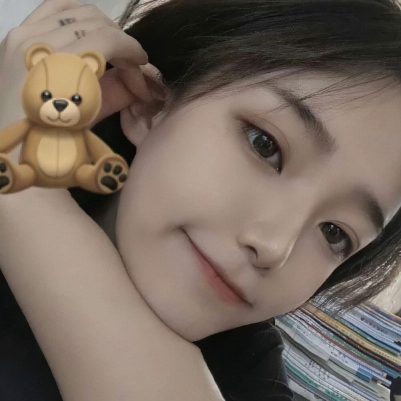 攀枝花重庆伴游,张蕴仪(wanyin)日本中文导游 美女兼职陪游
