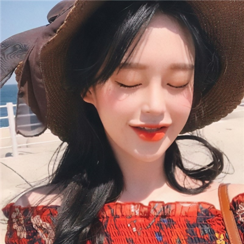 攀枝花杭州伴游,王丽敏(NIMIN)上海伴游美女 模特兼职
