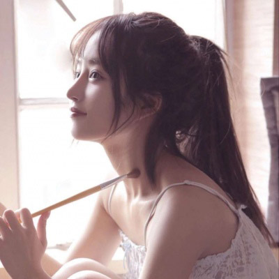 攀枝花郑州伴游,孙雅轩(chloe)华山私人导游 美女伴游