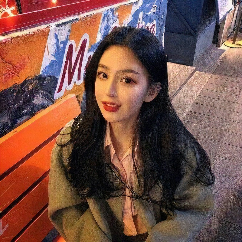 攀枝花最真实伴游招聘纯出女孩专业美女团队无收费