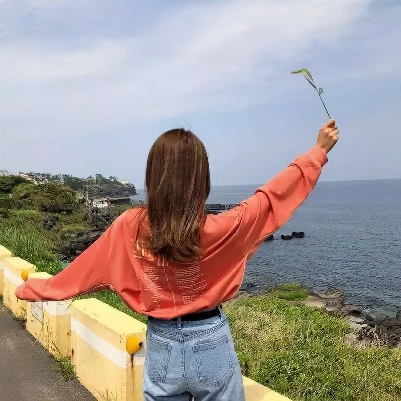攀枝花济南伴游招聘+全国纯出女孩招聘高端陪游模特[日结工资]本场所报销路费