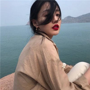 攀枝花厦门，一座让人很舒服的城，伴游带你看看