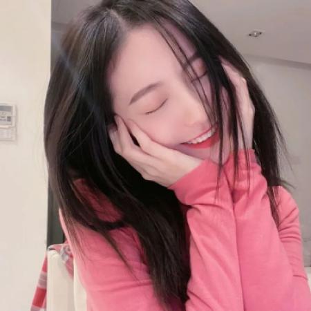 攀枝花大圈外围招聘90万月薪[娱乐界凡尔赛=天花板]强强联手