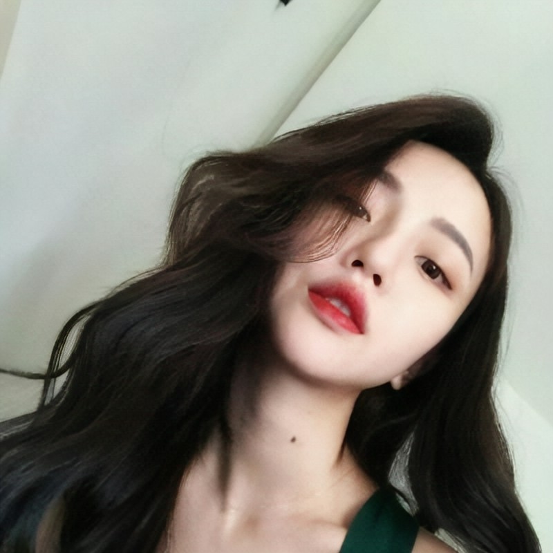 攀枝花现在什么样的伴游公司比较靠谱？