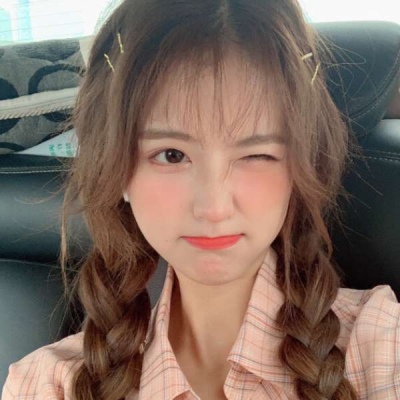攀枝花宋玉婷(giroro) 免费伴游 学生伴游