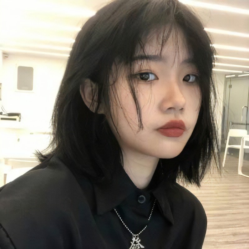 攀枝花张美琼(tingtingwu) 北京伴游 兼职伴游