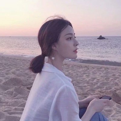 攀枝花商务酒店伴游雇用纯出女孩[娱乐界凡尔赛=天花板]强强联手