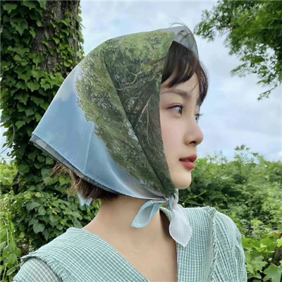攀枝花李芳(lifang) 长沙私家伴游 新书网保举