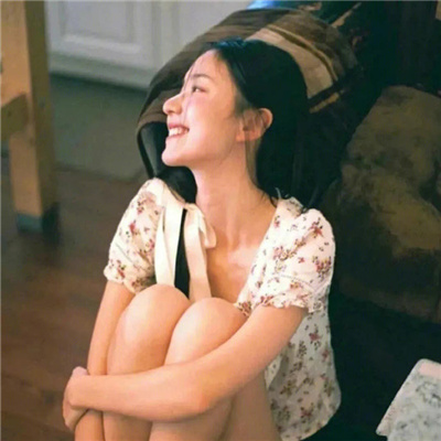 攀枝花恩雅（ENYA）鼓浪屿伴游美女 导游之家官网