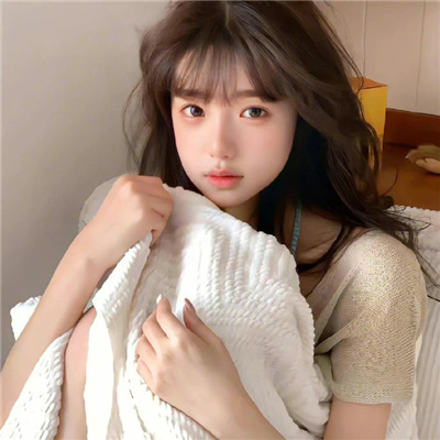 攀枝花爱丽丝(Ellie)上海私家伴游 美女伴游