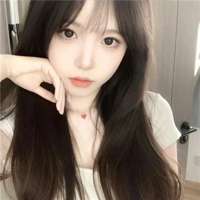 攀枝花唐冬钰(tangdongyu)厦门商务伴游 美女兼职