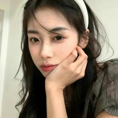 攀枝花语嫣(YUYAN)大连私家导游 模特伴游 天齐网保举