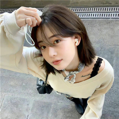 攀枝花李妍珊(anne)南昌伴游 私家导游 美女兼职陪游