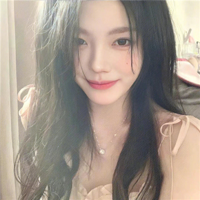 攀枝花卉卉(Taylor)桂林包车旅游 美女兼职伴游