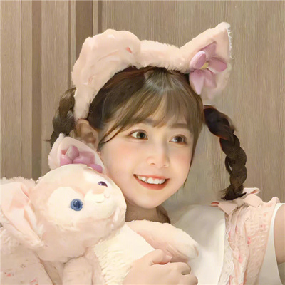 攀枝花张可妮(zhangkeni)宁波办游  美女兼职