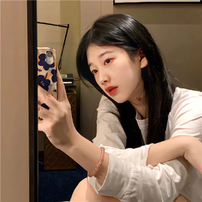 攀枝花黄婵​(changchan)无锡伴游的小我材料