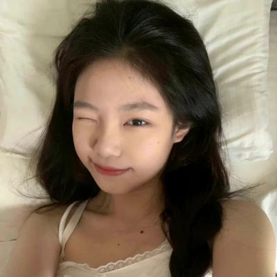 攀枝花雇用高端伴游+私家陪玩气氛组.伴游.外围[新人必看]兼职无押金.日结