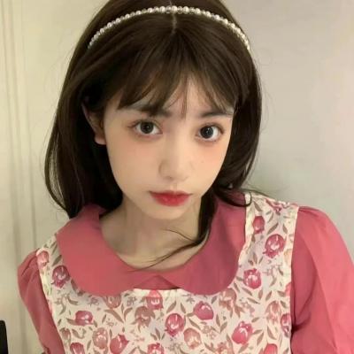 攀枝花私家伴游雇用极品大蜜模特上班的本人亲力亲为亲身接送亲身摆设只为踏实靠谱