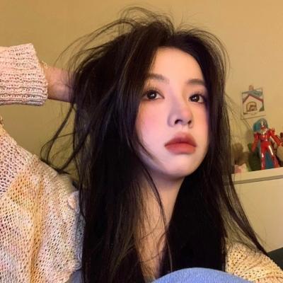 攀枝花优选最斑斓的私家伴游女孩上班的本人亲力亲为亲身接送亲身摆设只为踏实靠谱