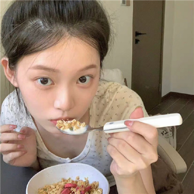 攀枝花若何读懂商务伴游雇用简章？那份工做需要出差吗?