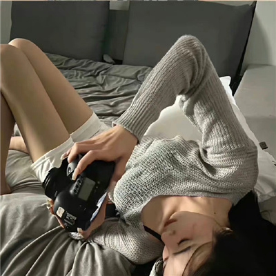 攀枝花商务伴游雇用的轻松过万是实的吗？若何对待商务伴游行业？