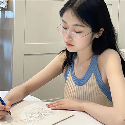 攀枝花伴游公司怎么找?若何找到一家靠谱的伴游公司?
