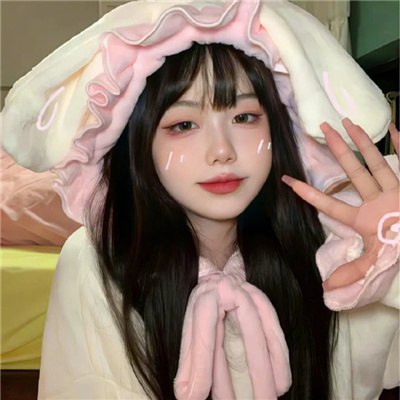 攀枝花怎么分辨专业的伴游和非专业伴游