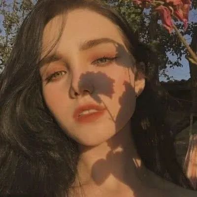 攀枝花如何挑选出本身喜好的北京模特伴游呢？二个技巧要记牢！